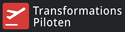 Transformationspiloten GmbH